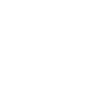 Searching for Reliable Restoration Services Near Me in Palmetto, GA?
