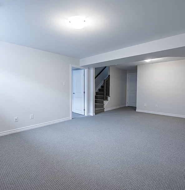 Why Palmetto Restoration Pro Is the Trusted Choice for Water Removal in Palmetto, GA?
