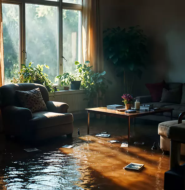 Why Palmetto Homeowners Call Palmetto Restoration Pro?