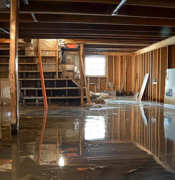 Why Palmetto Property Owners Trust Palmetto Restoration Pro for Standing Water Removal?